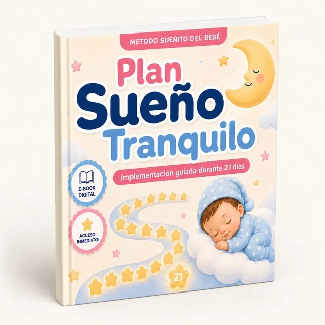 Diario del Sueño