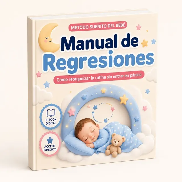 El Ambiente Ideal para Dormir